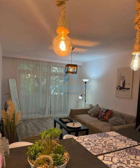 imagine-secundara-proprietate-276517