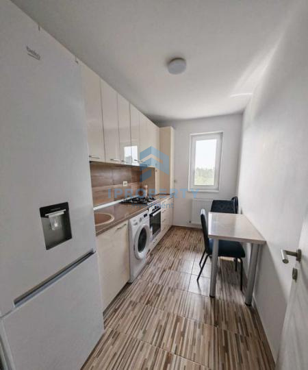imagine-secundara-proprietate-314172