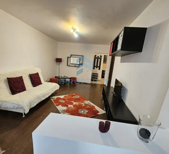 imagine-secundara-proprietate-284306