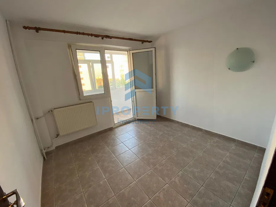 imagine-secundara-proprietate-266776