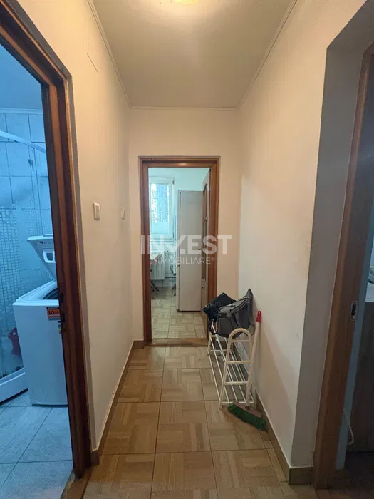 Apartament 1 camera de inchiriat zona Tatarasi - Flux - 3