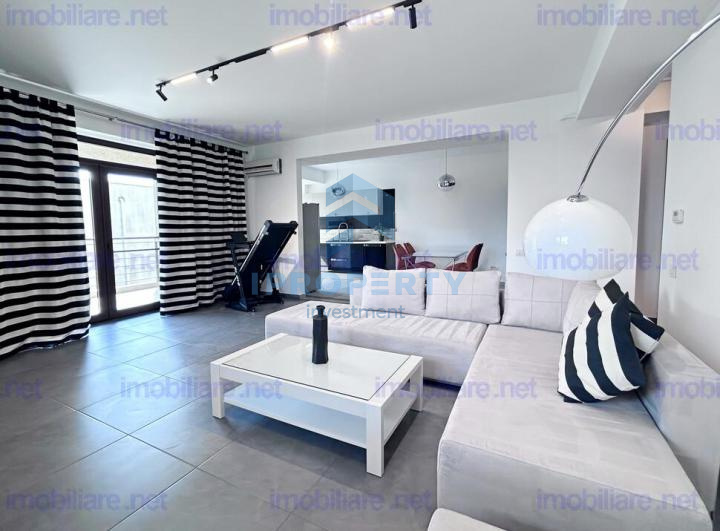 imagine-secundara-proprietate-292324