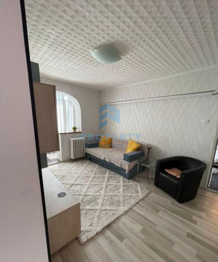 Închiriere Apartament 2 camere în Baneasa - fotografie proprietate 1