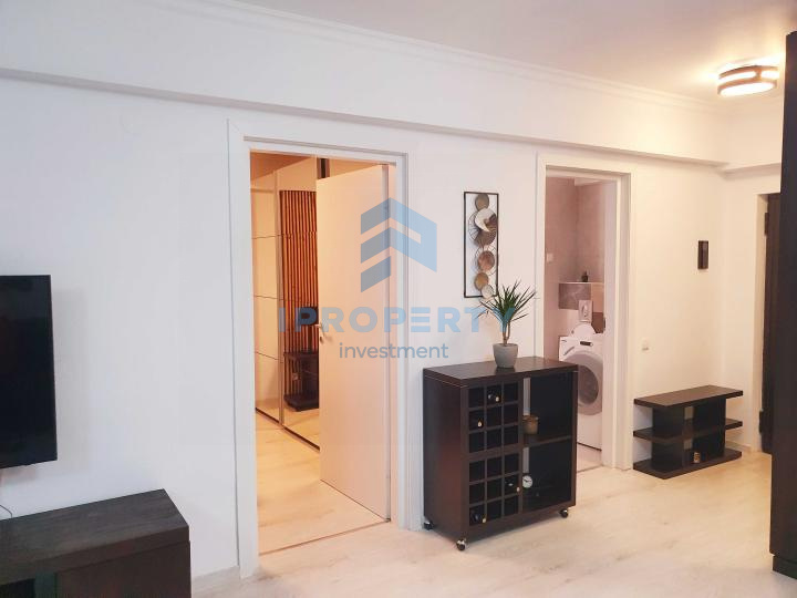 imagine-secundara-proprietate-274130