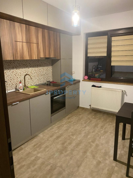 Vila Dobroesti 4 Camere PARTER Etaj Mansarda Fosior  - fotografie proprietate 11