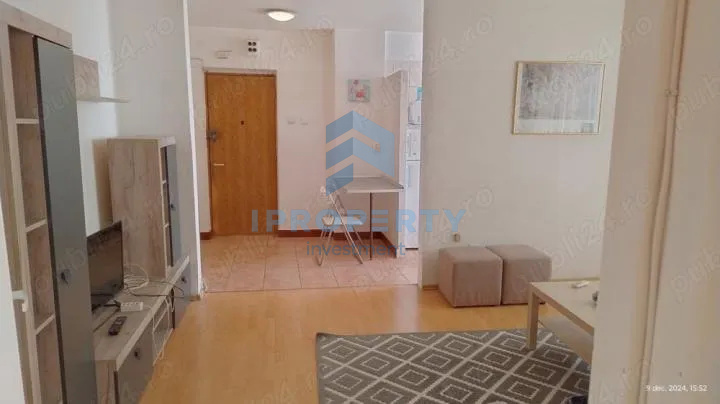 imagine-secundara-proprietate-289553