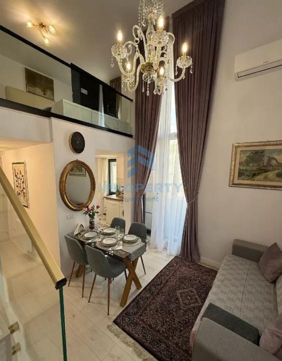 imagine-principala-proprietate-293246