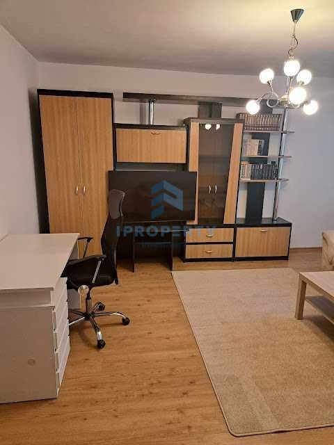 imagine-secundara-proprietate-288083