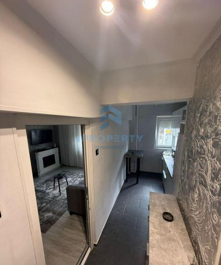 imagine-secundara-proprietate-274629