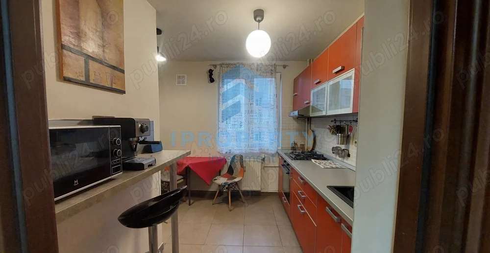 imagine-secundara-proprietate-314810
