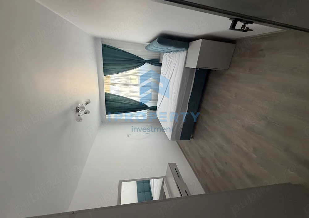 imagine-principala-proprietate-310577