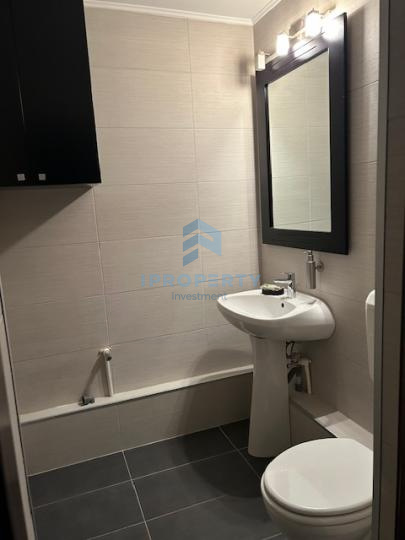 Închiriere Apartament 3 camere în Berceni - Sun Plaza - fotografie proprietate 6