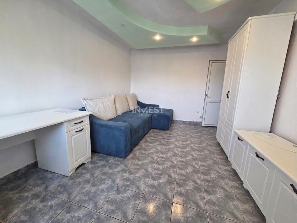 Apartament 2 camere-decomandate-Petru Poni, Iasi - 4