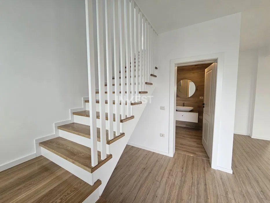 Casă Tip Duplex 4C Popas Păcurari-Iași - 5