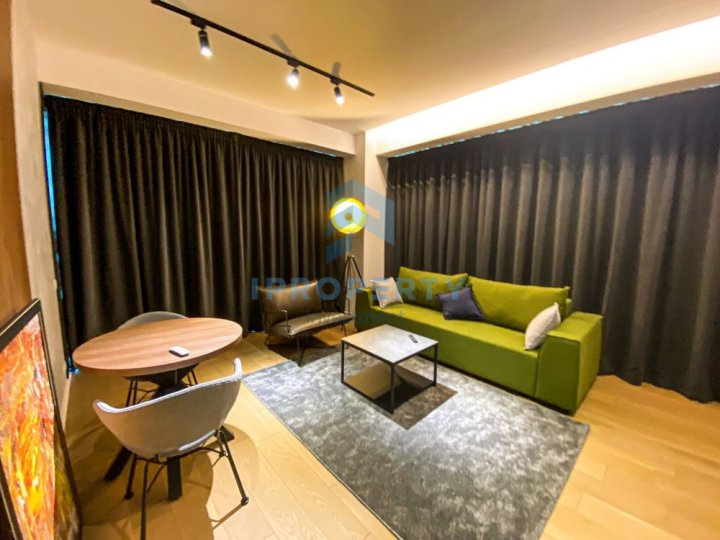imagine-secundara-proprietate-286746