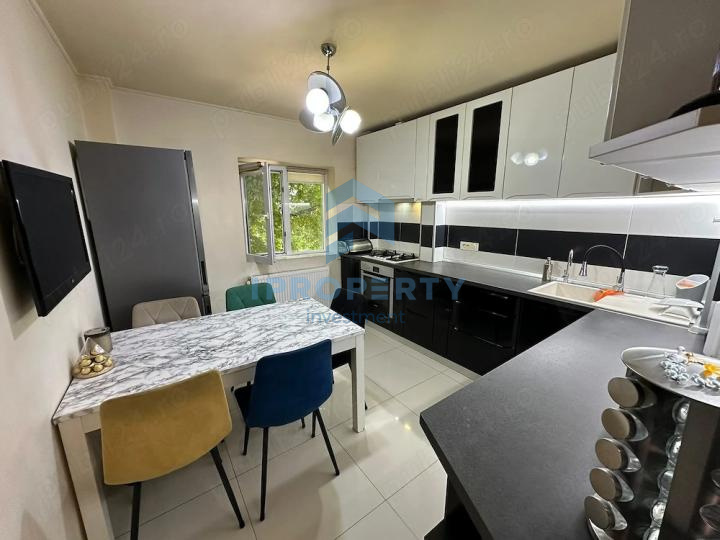 Colentina | 2 camere |cu loc de parcare - fotografie proprietate 7
