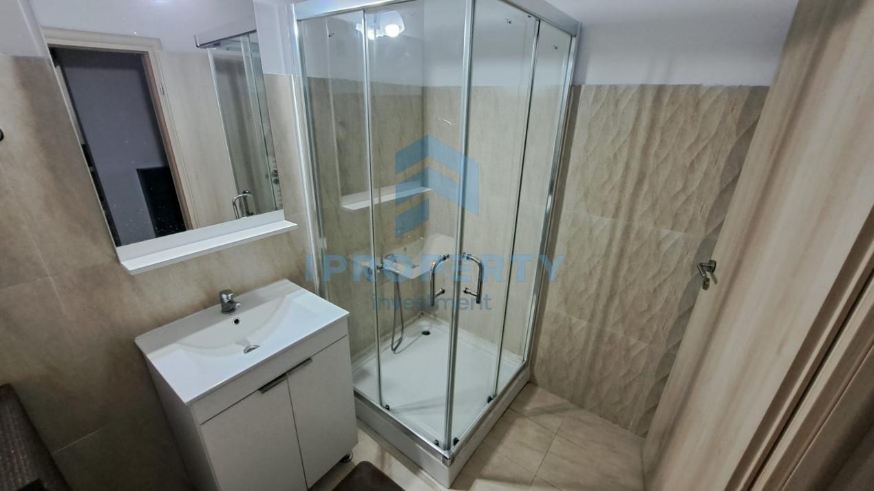 imagine-secundara-proprietate-304599