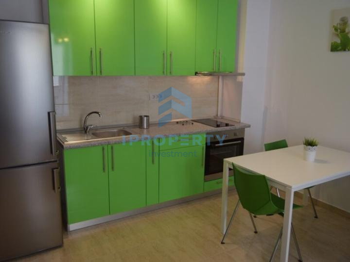 imagine-secundara-proprietate-307357
