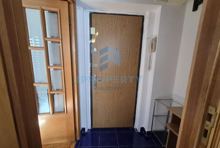 Floreasca | 2 camere | Pet Friendly | Etaj 1 Din 4 - fotografie proprietate 15