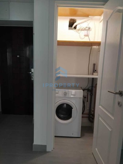 imagine-secundara-proprietate-279305