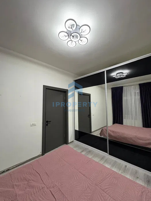 imagine-secundara-proprietate-275385