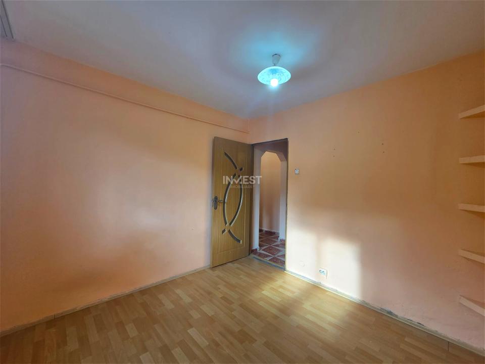 APARTAMENT-3 CAMERE-PIATA DACIA - 2