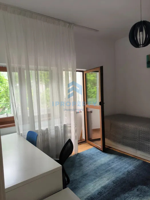 imagine-secundara-proprietate-267444