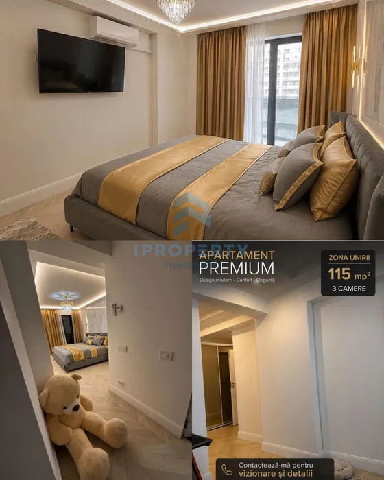 imagine-secundara-proprietate-281163