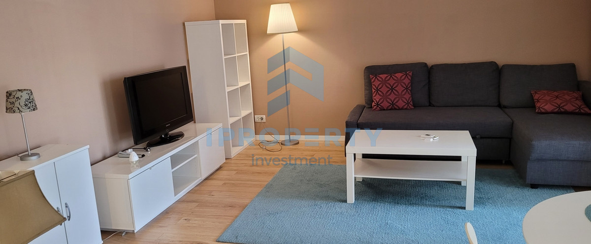 Plaza Residence Faza 1 | 2 Camere | Parcare | Metrou  - fotografie proprietate 3