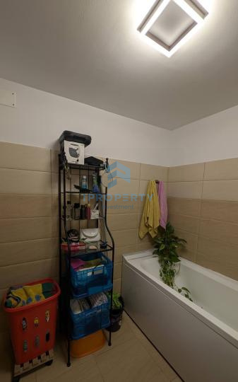 Închiriere Apartament 2 camere în Tudor Vladimirescu - 13 Septembrie - fotografie proprietate 7