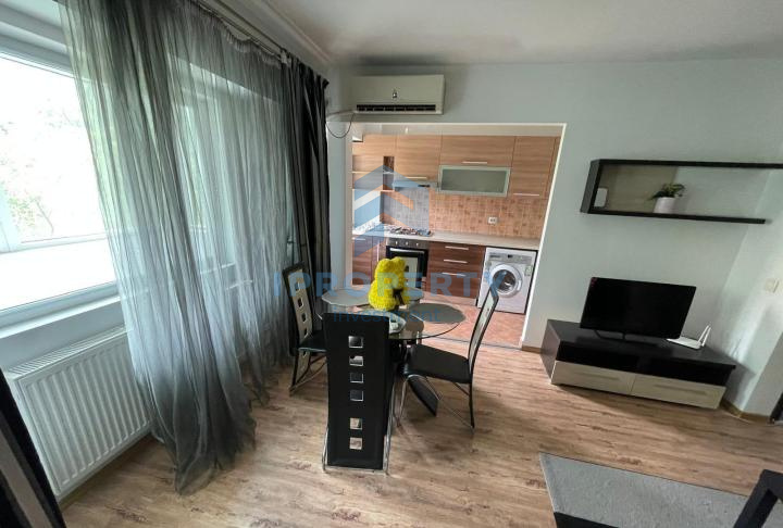 imagine-secundara-proprietate-274098