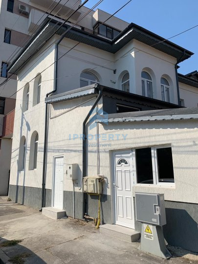 imagine-secundara-proprietate-288533