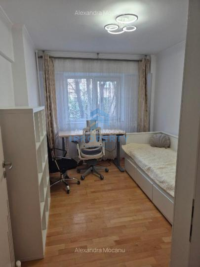 imagine-secundara-proprietate-290393