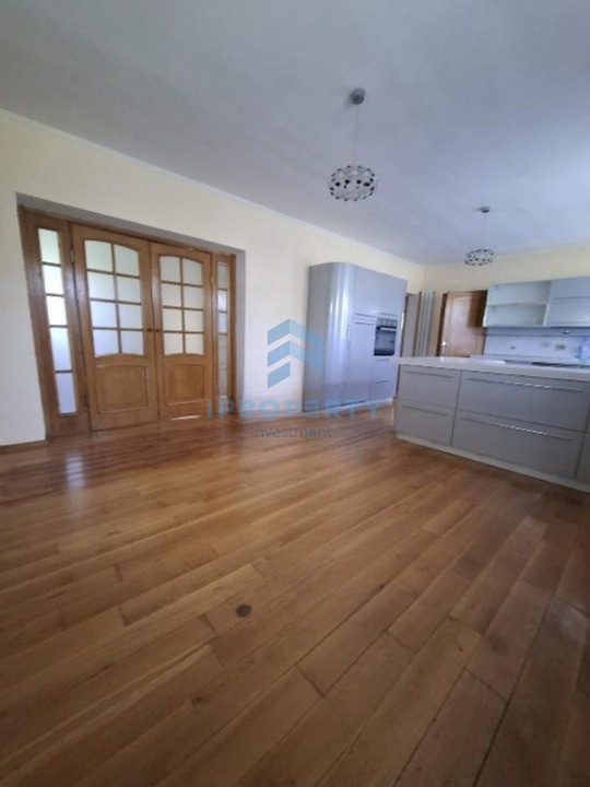 imagine-secundara-proprietate-282235