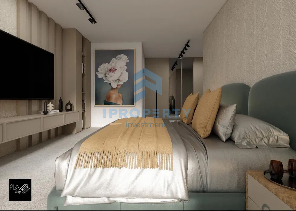 imagine-secundara-proprietate-257430