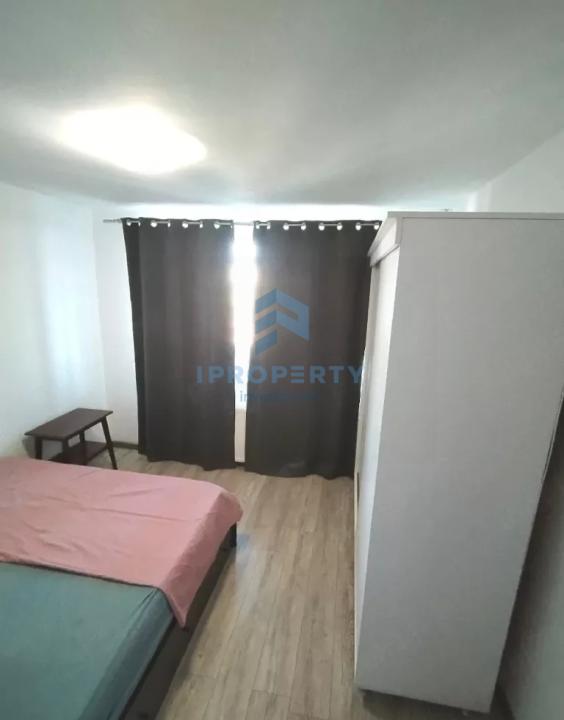 imagine-secundara-proprietate-271239