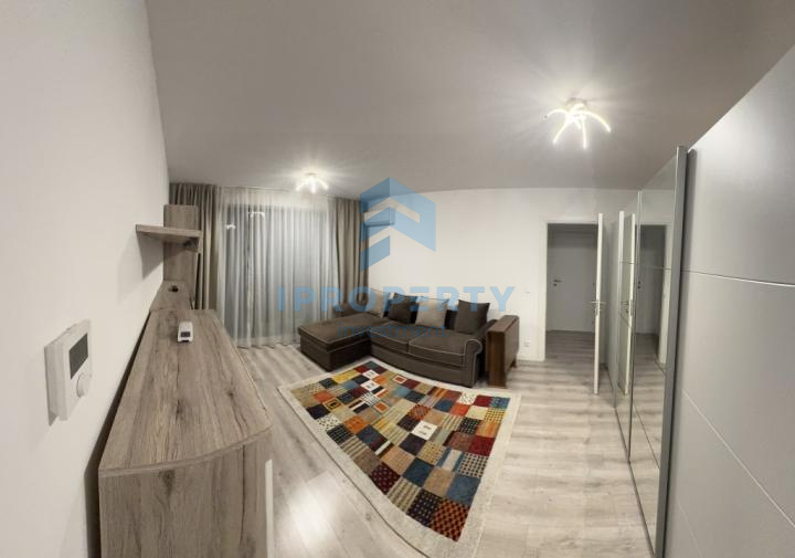 imagine-principala-proprietate-287488