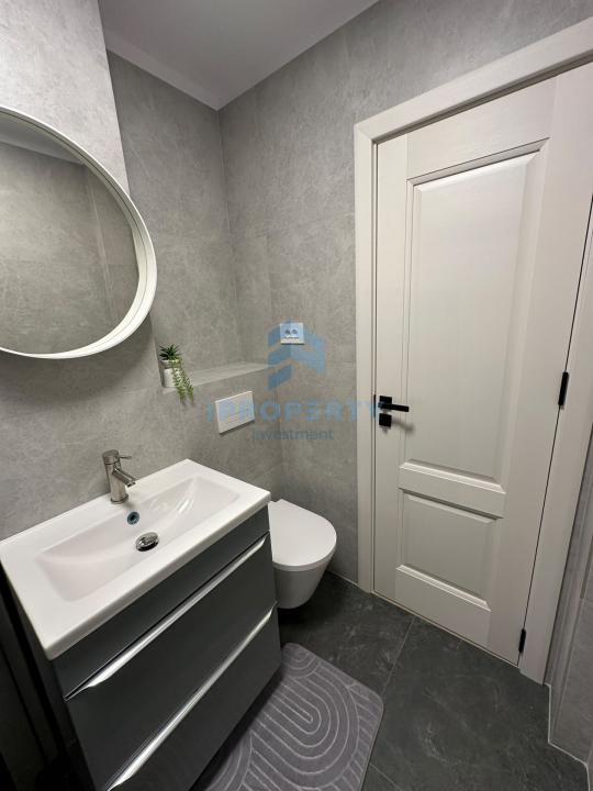 imagine-secundara-proprietate-283594