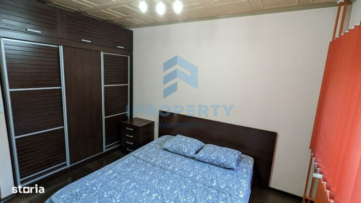 imagine-principala-proprietate-315133