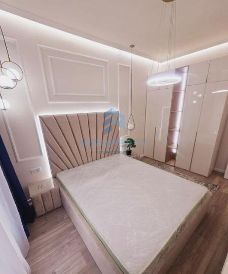 imagine-secundara-proprietate-300933