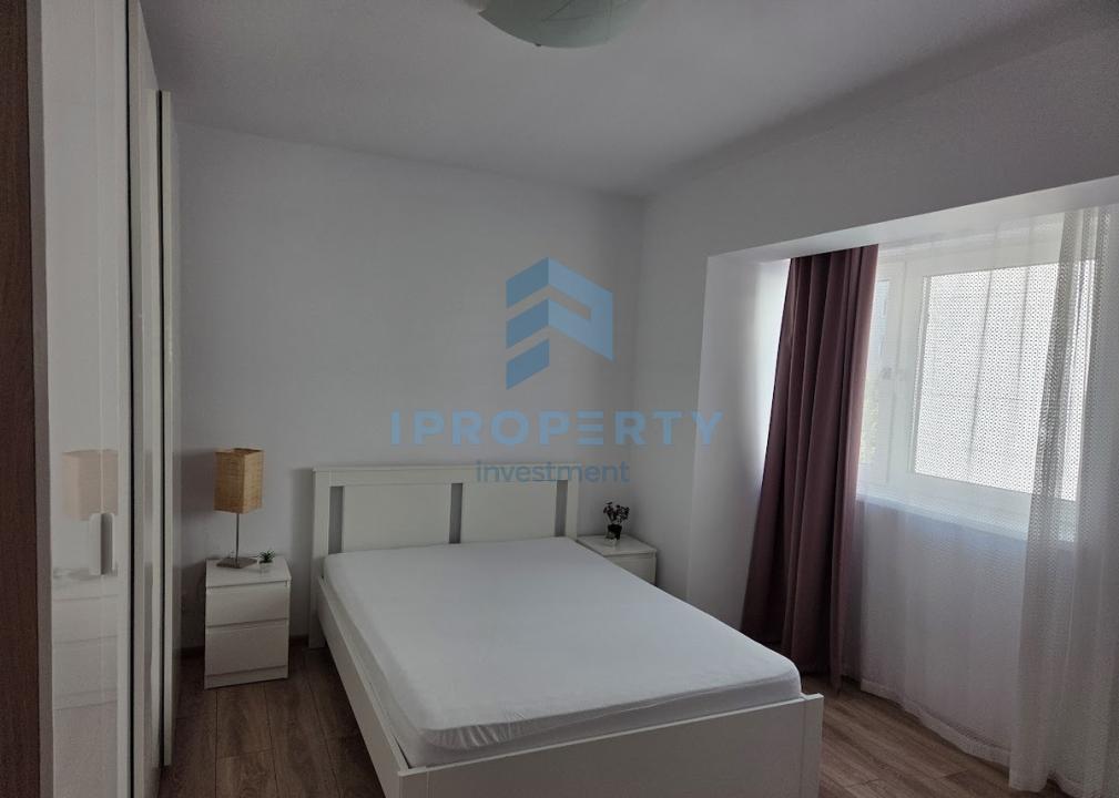 imagine-secundara-proprietate-301220