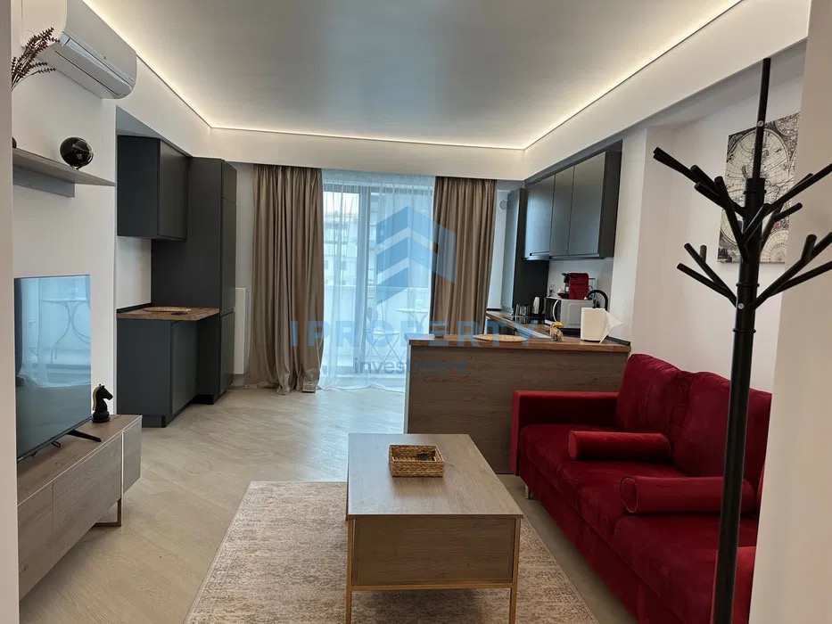 imagine-principala-proprietate-277789