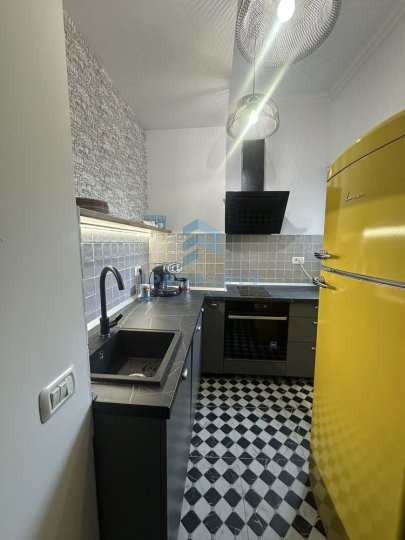 Închiriere Apartament 4 camere Calea Victoriei - fotografie proprietate 7