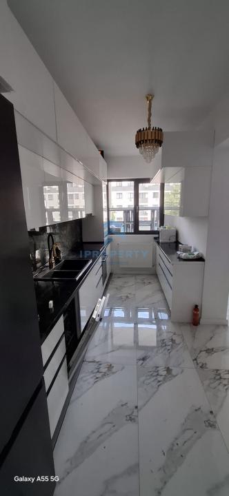 imagine-secundara-proprietate-267455