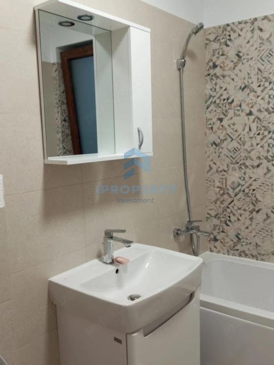 imagine-secundara-proprietate-311399
