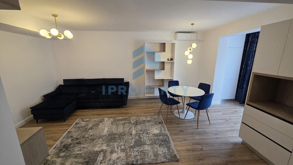 imagine-principala-proprietate-308087