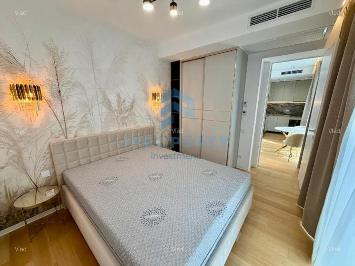 imagine-secundara-proprietate-276530