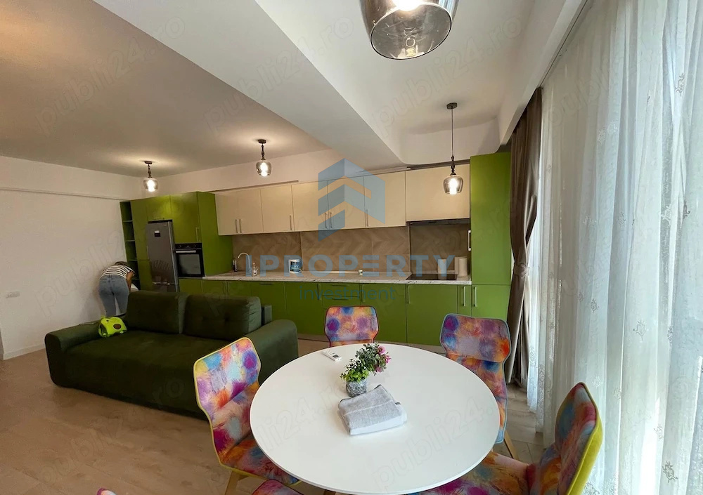 imagine-secundara-proprietate-278705