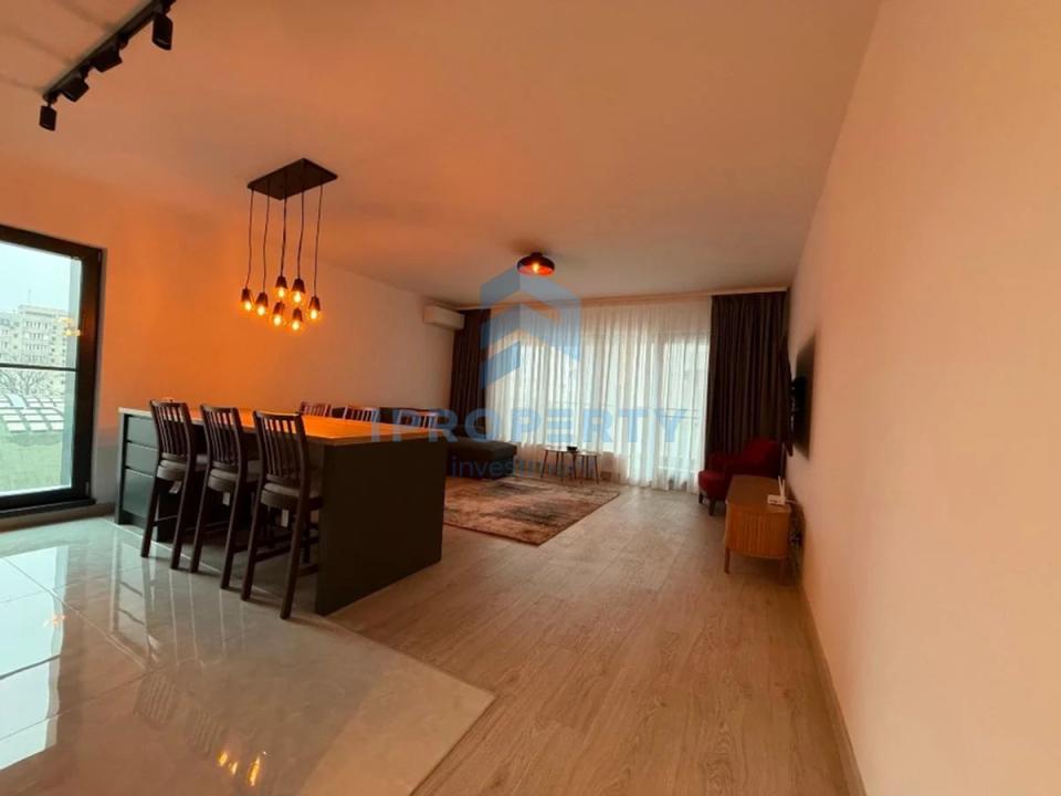 imagine-secundara-proprietate-305079