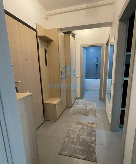 imagine-secundara-proprietate-276565